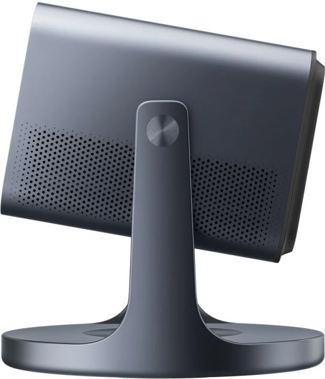 Projektor laser Hisense C2, 4K, 300", JBL Sound, WiFi, Bluetooth, Gri