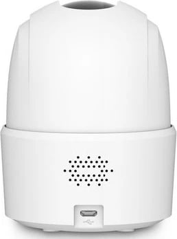 Kamerë IP Imou Ranger 2C K2ECP-3H1W, e bardhë