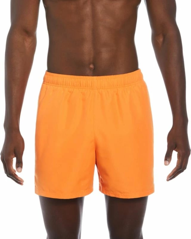 Shorce për not për meshkuj Nike, me ngjyra