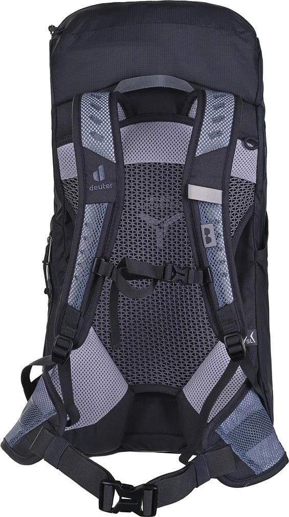 Çantë shpine Deuter AC Lite 28 SL, 28 L, Grafit