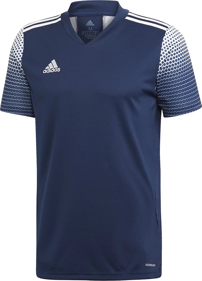 Maicë për meshkuj adidas, navy