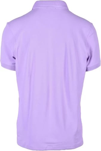 Polo Peuterey për meshkuj lila
