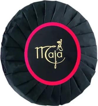 Sapun MAJA 140g unisex