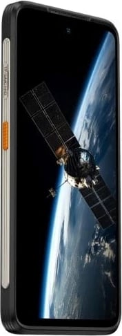 Celular Ulefone Armor 23 Ultra 5G, 12/512GB, Elite, i zi, pa karikues