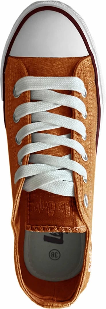Këpucë për femra Lee Cooper