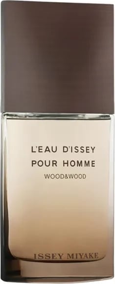 Eau de Parfum për meshkuj Issey Miyake L'Eau D'Issey Wood & Wood 50ml