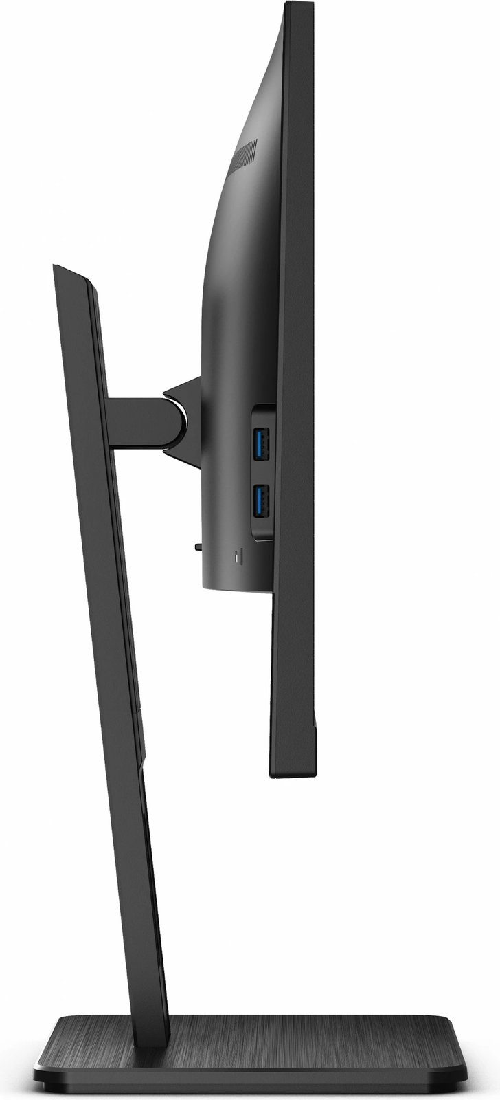 Monitor AOC P2 24P2Q, 23.8", Full HD, LED, i zi Monitor AOC P2 24P2Q, 23.8", Full HD, LED, i zi