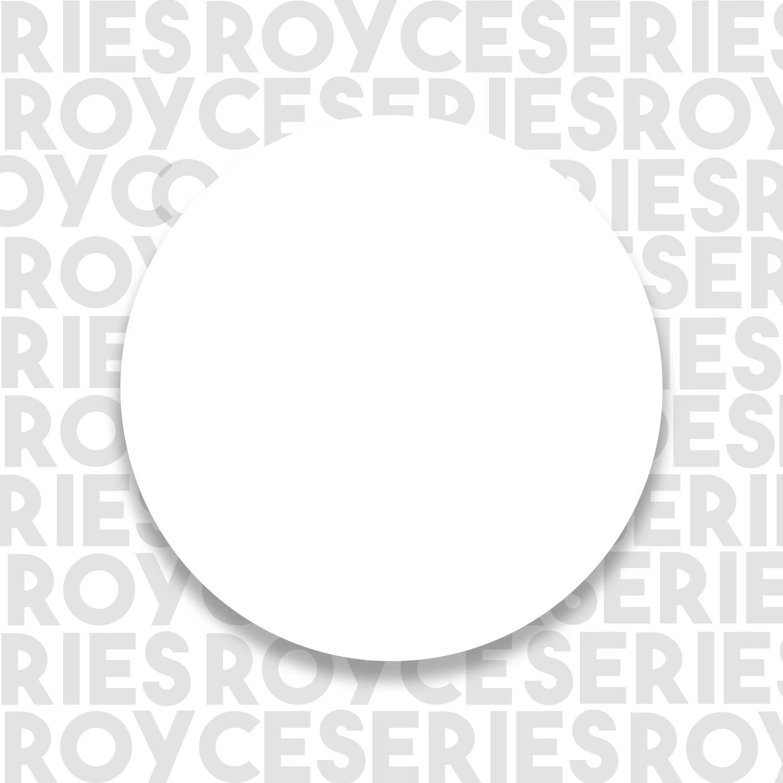 Dollap shumëpërdorimësh, ngjyrë e bardhë, Skye Decor, RE2-W