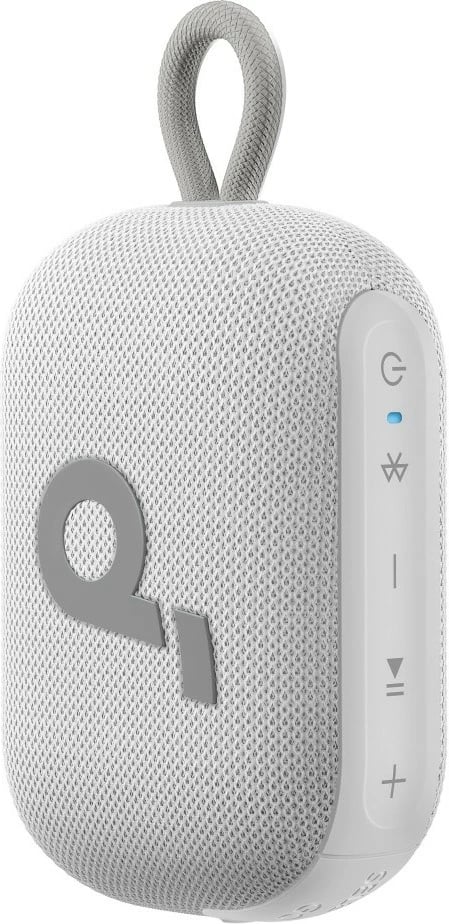 Altoparlant Bluetooth Anker Soundcore GO SELECT 4, i bardhë