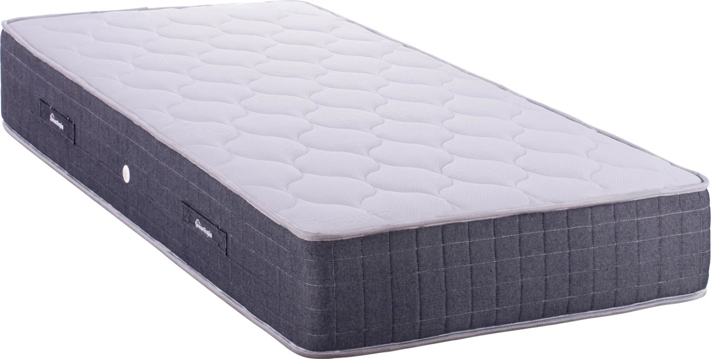 Dyshek DREAMTOPIA, seria Cloud09, 110x190