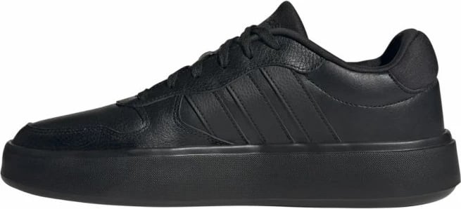Atlete për meshkuj adidas, të zeza