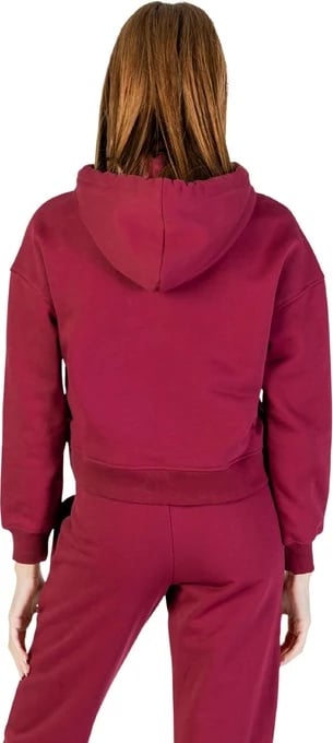 duks femra Icon bordeaux