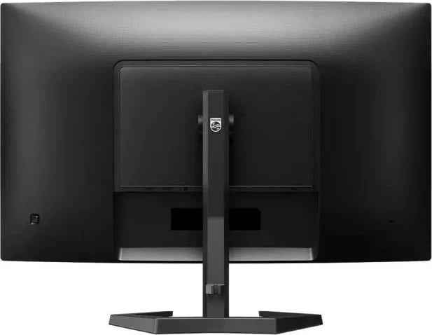 Monitor Philips 27M1C3200VL/00, 27", Full HD, i zi