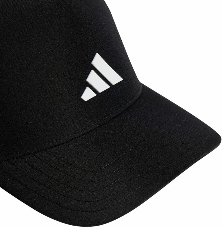 Kapelë sportive adidas, e zezë