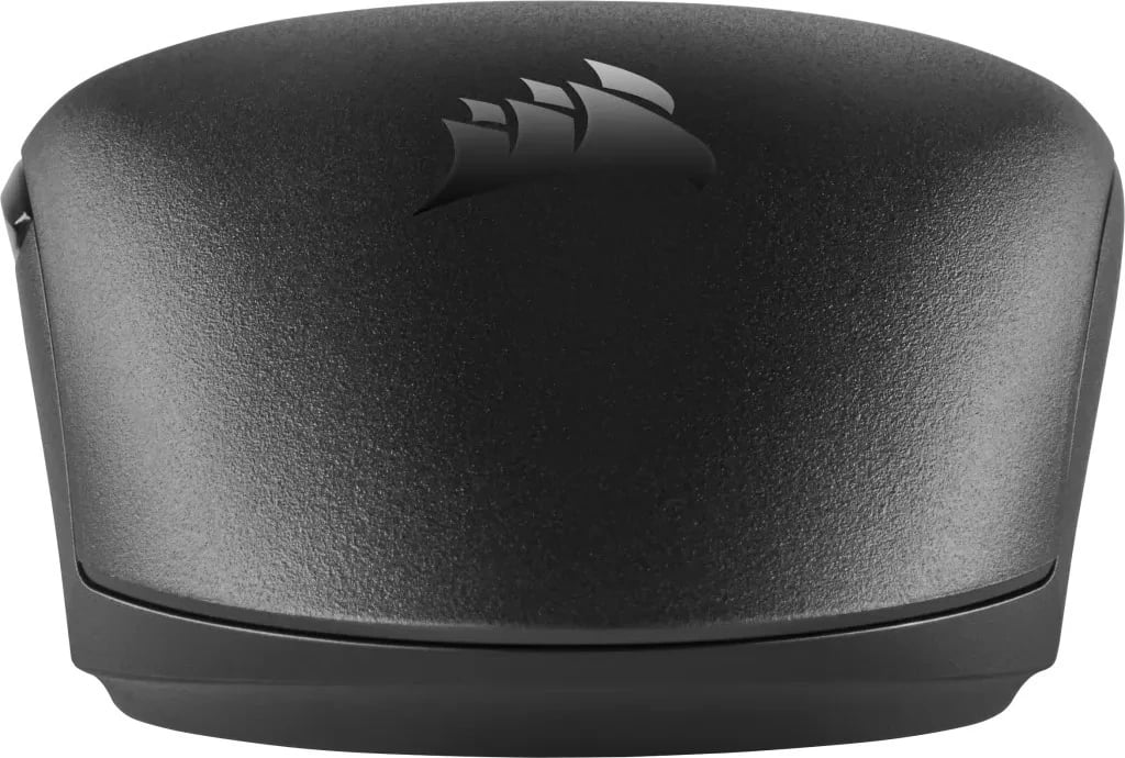 Maus Corsair KATAR Pro XT, RGB, i zi