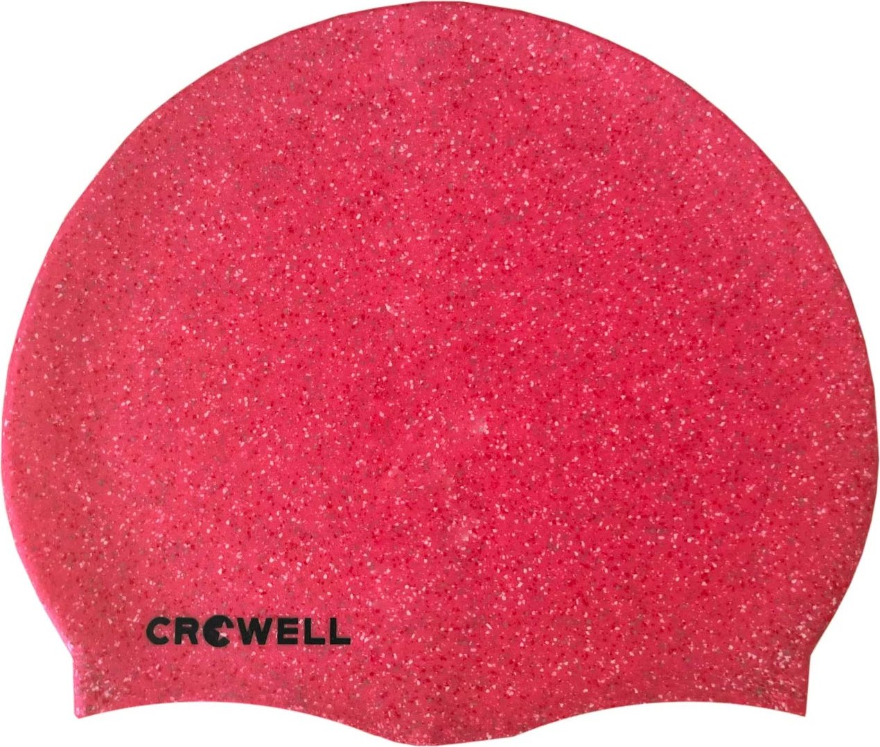 Kapelë noti për femra Crowell, rozë