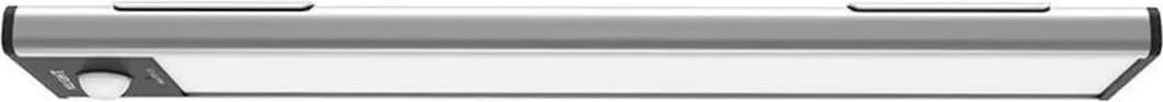 Llambë dollapi LED me senzor Yeelight YLBGD-0046, 60cm, e argjend