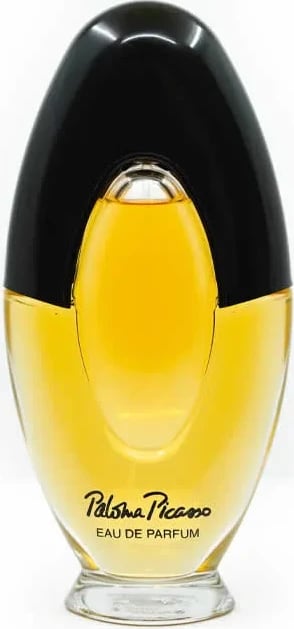 Eau de Parfum unisex Paloma Picasso 100ml