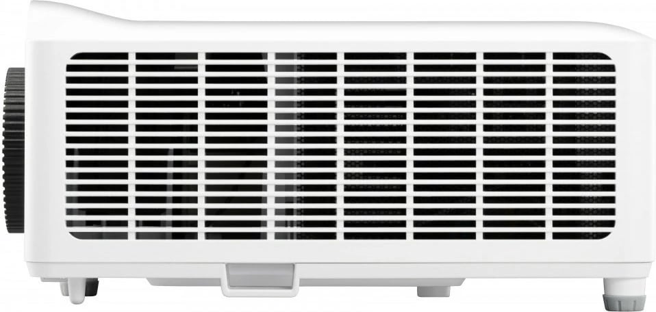 Projektor Viewsonic LS751HD, 5000 ANSI lumens, 1080p, 3000000:1, 16:9