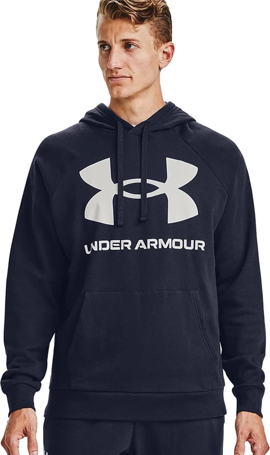 Duks për meshkuj Under Armour, navy
