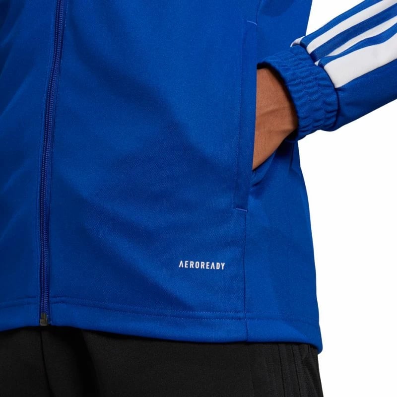 Duks adidas për meshkuj, blu