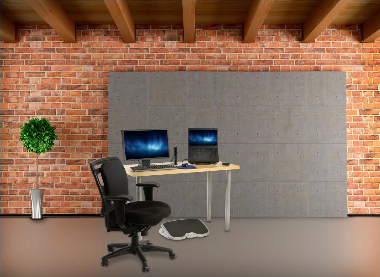 Kabllo DeLOCK 15pin SATA > 4pin, 0.06 m, Multikolor