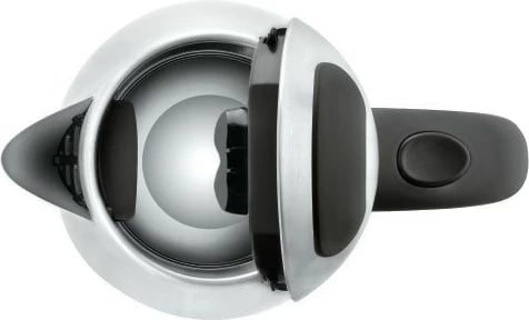 Ibrik elektrik WMF STELIO 1.7L 2400W argjend