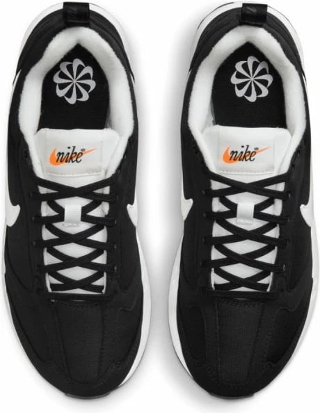 Atlete për femra Nike Air Max Dawn, të zeza