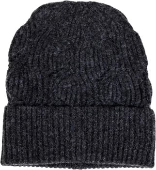 Kapelë Only, për femra, gri