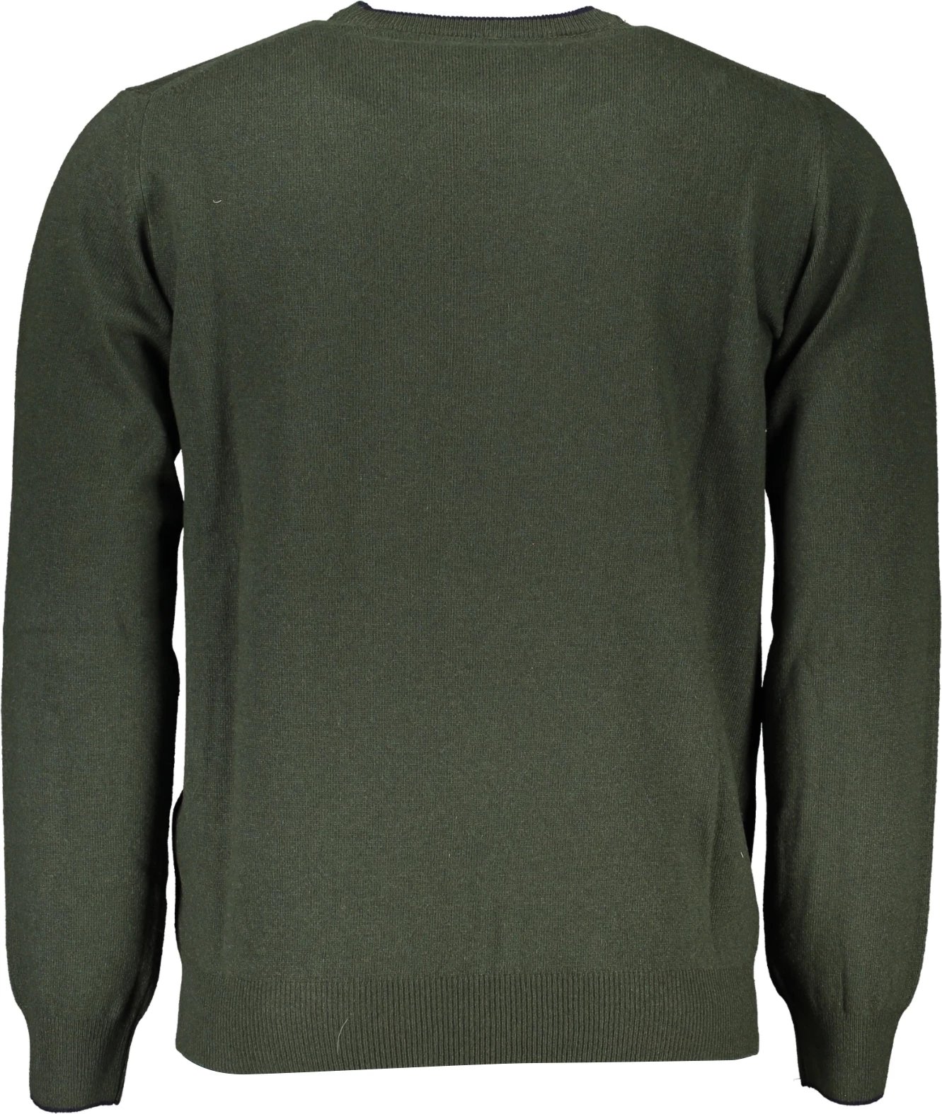 Xhemper Harmont & Blaine për meshkuj, i gjelbër