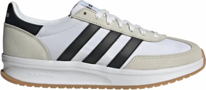Atlete për meshkuj adidas, të bardha