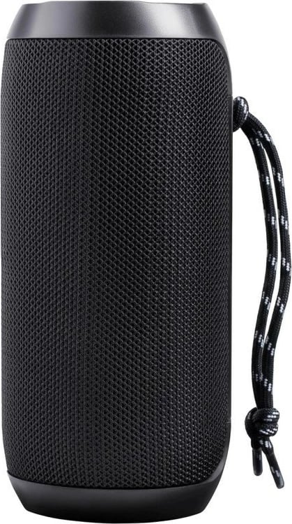 Altoparlant portativ Defender S100, Bluetooth 5.3, 5W, i zi