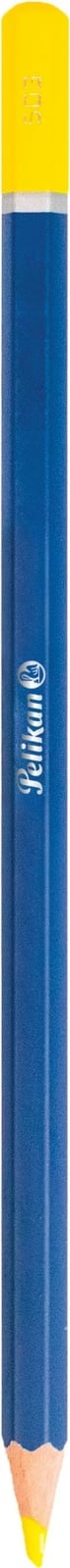 Set lapsa me ngjyra Pelikan 701396, 48 copë, multikolor