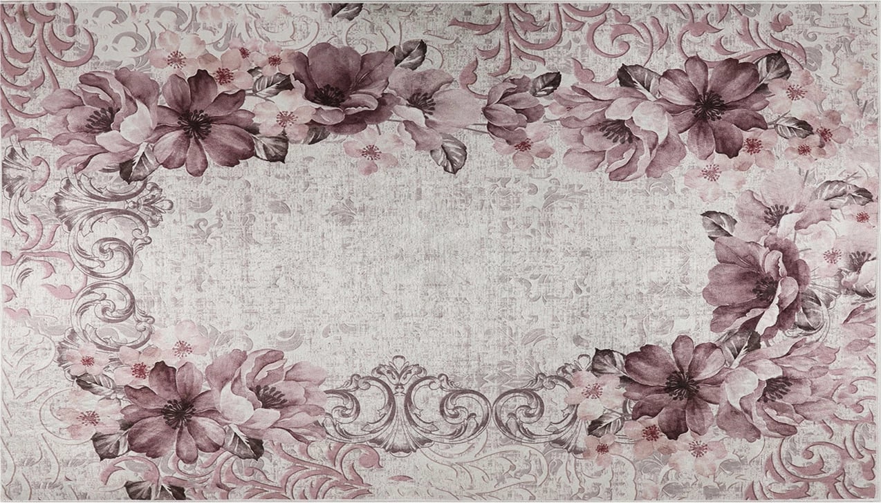 Qilim (80 x 140) Conceptum Hypnose, Asr Crpt-149