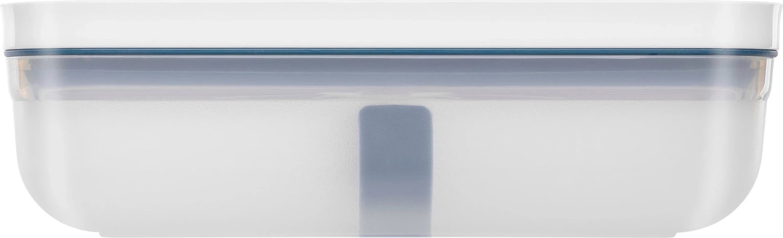 Aparat për vakumim ZWILLING 36815-016-0, Blu dhe Bardhë