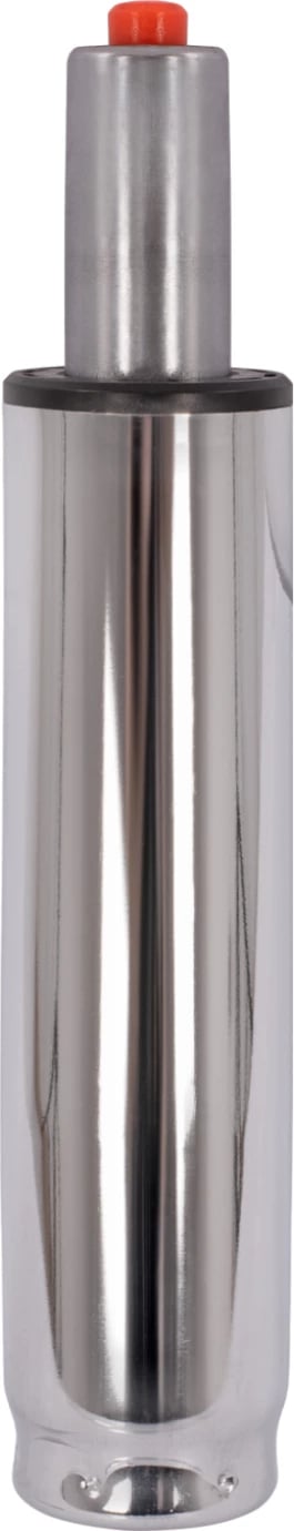 Zëvendësim për karrige zyre FH1055-FH1057, klasë C, krom