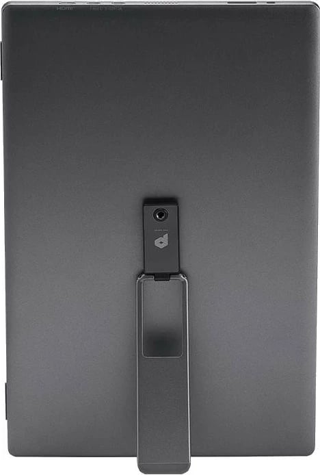 Monitor MSI PRO MP161 E2U 15.6", IPS, Full HD, 4ms, 60Hz, zi