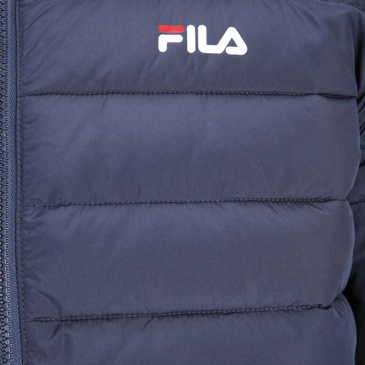 Jakne për meshkuj Fila, navy