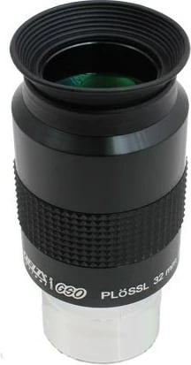 Okular DO-GSO Plossl 32mm 1.25"