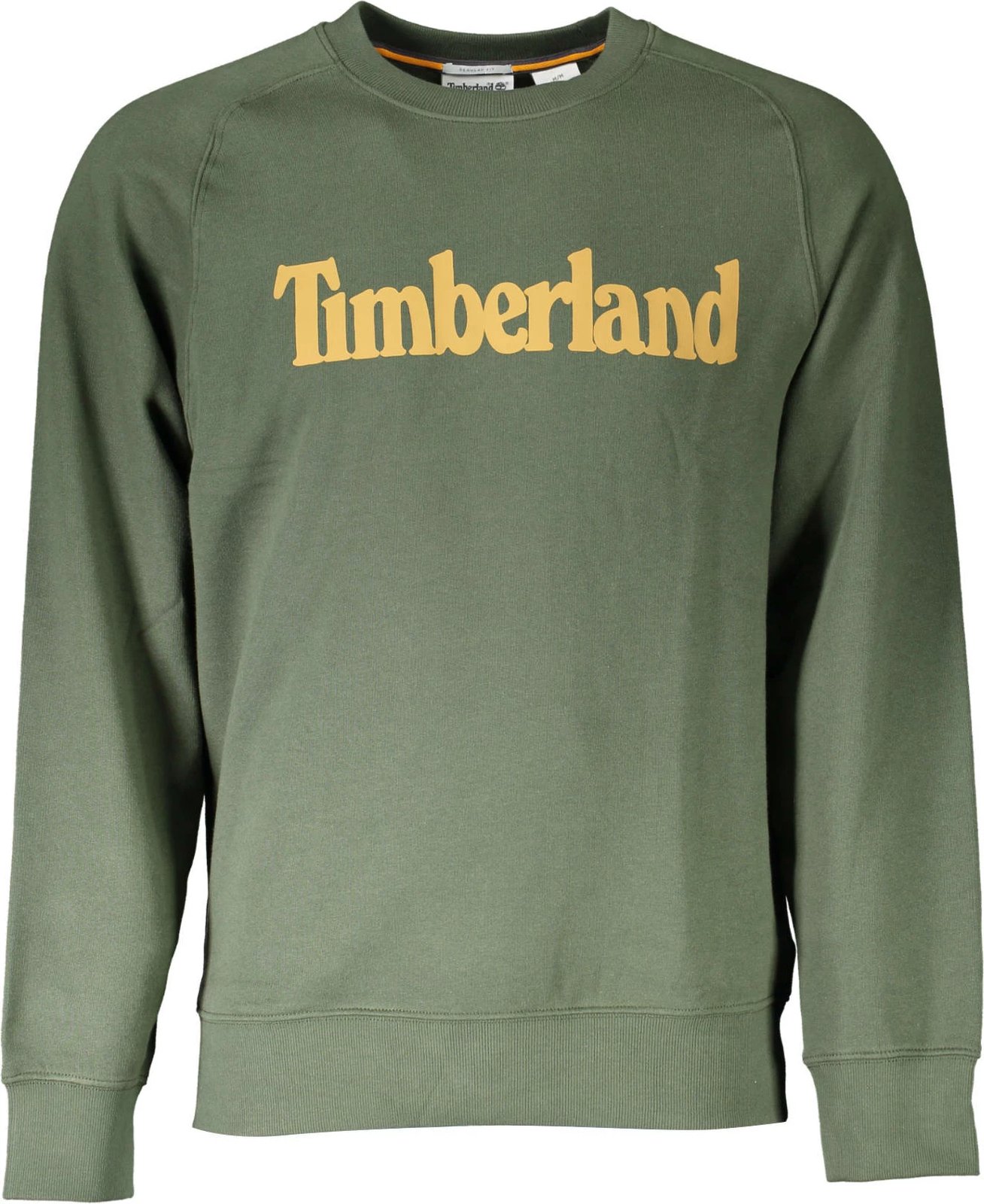 Duks për meshkuj Timberland, i gjelbër