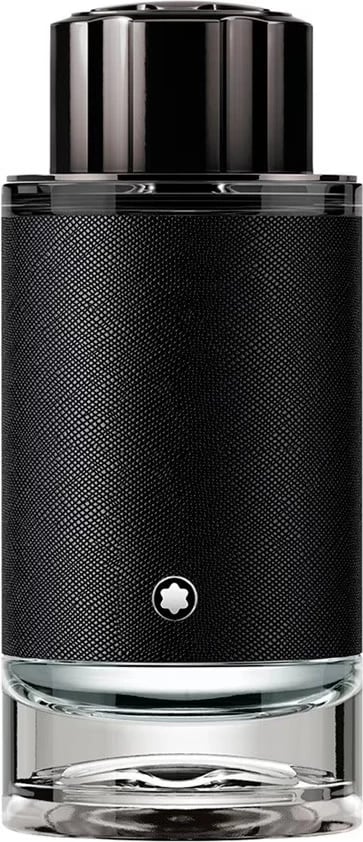 Eau de Parfum për meshkuj Mont Blanc Explorer 200ml