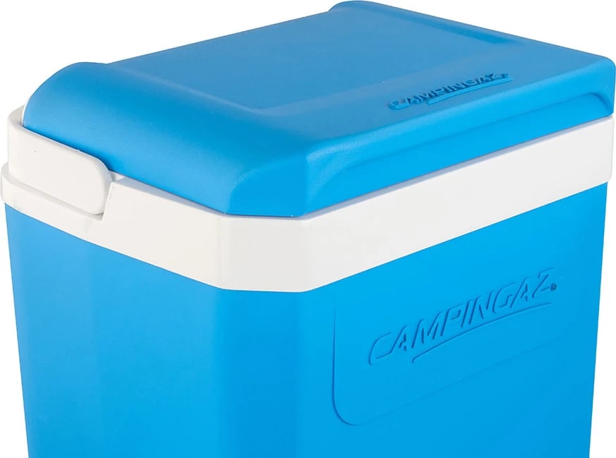 Frigorifer portativ Campingaz, 26L