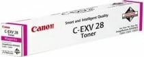 Toner Canon C-EXV 28, 38000 faqe, Magenta