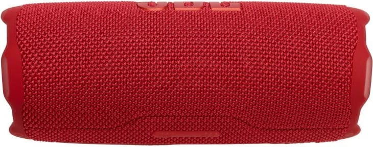 Altoparlant portativ Bluetooth, JBL, Flip 7, i kuq