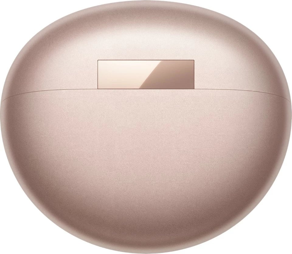 Kufje TWS Huawei FreeClip, True Wireless, 36h, Rose gold