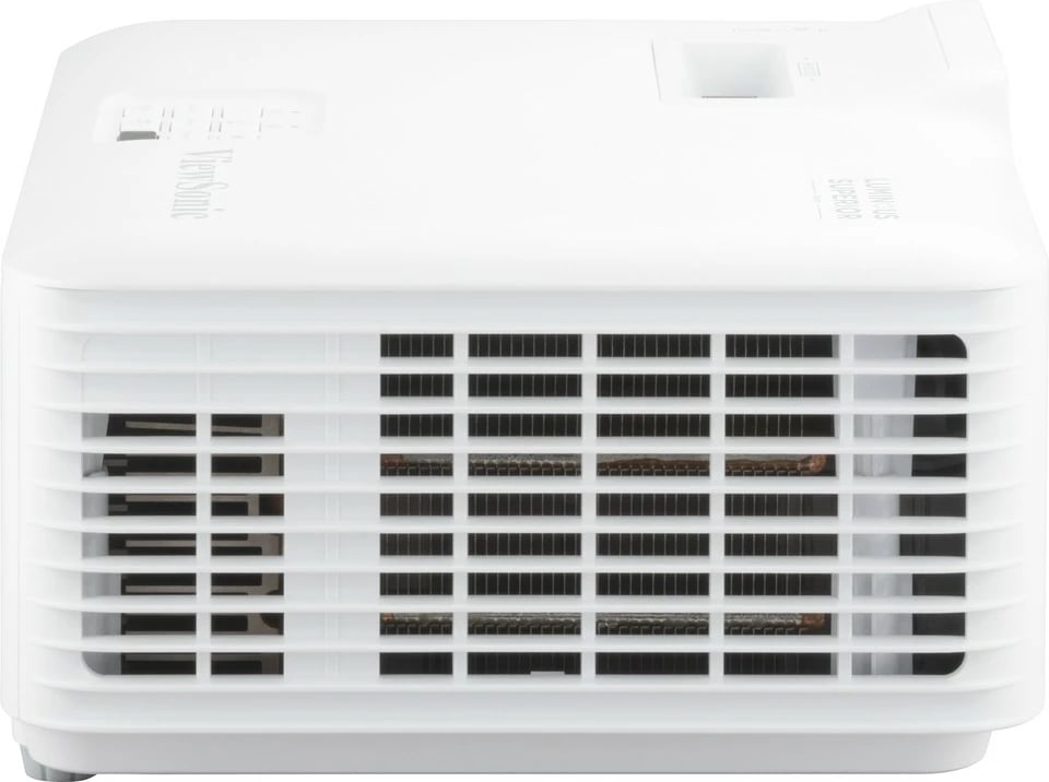 Projektor Viewsonic LS711W, 4200 ANSI lumens, WXGA, 3000000:1