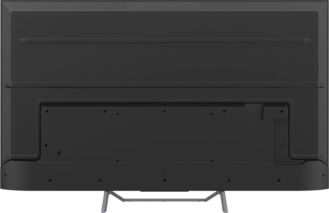 Televizor QLED Metz 43MQE7600Z, 43", 4K Ultra HD, i zi
