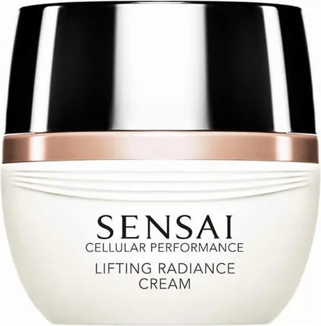 Krem për fytyrë unisex Sensai Cellular Performance Lifting Radiance Cream 40ml