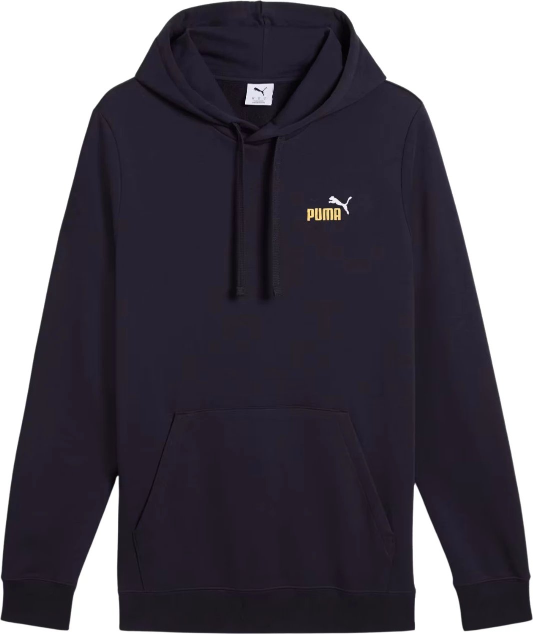 Duks për meshkuj Puma, navy
