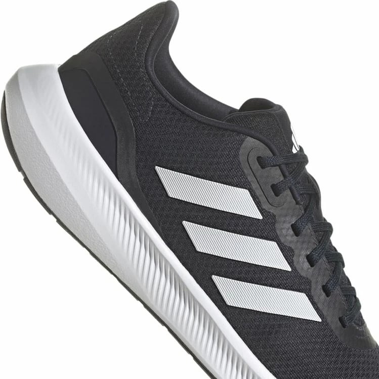 Atlete për meshkuj adidas, blu marine